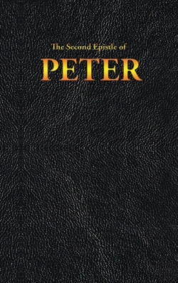 Bertrand.pt - The Second Epistle Of Peter