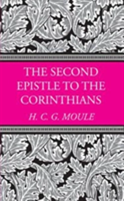 Bertrand.pt - The Second Epistle To The Corinthians