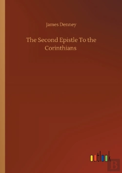 Bertrand.pt - The Second Epistle To The Corinthians