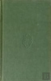 The Second Epistle To The Corinthians