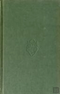 Bertrand.pt - The Second Epistle To The Corinthians