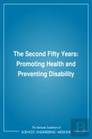 The Second Fifty Years