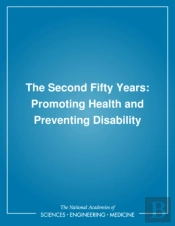 The Second Fifty Years
