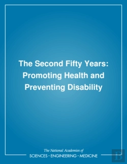 Bertrand.pt - The Second Fifty Years