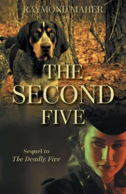 Bertrand.pt - The Second Five