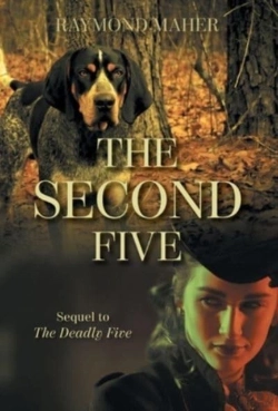 Bertrand.pt - The Second Five