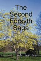 The Second Forsyth Saga