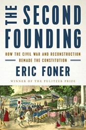 The Second Founding