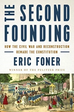 Bertrand.pt - The Second Founding