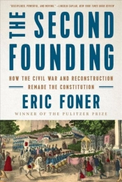 The Second Founding