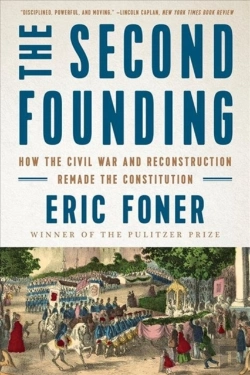 Bertrand.pt - The Second Founding