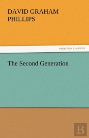 The Second Generation