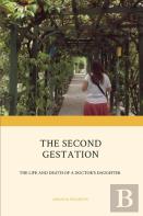 The Second Gestation