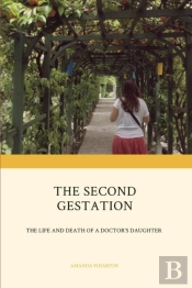 The Second Gestation