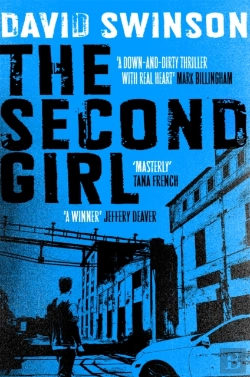 Bertrand.pt - The Second Girl