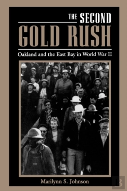 Bertrand.pt - The Second Gold Rush