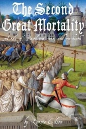 The Second Great Mortality
