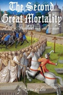 Bertrand.pt - The Second Great Mortality