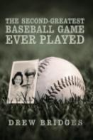 The Second-Greatest Baseball Game Ever Played