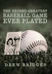 The Second-Greatest Baseball Game Ever Played