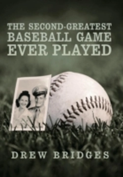 Bertrand.pt - The Second-Greatest Baseball Game Ever Played