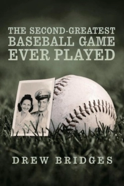 Bertrand.pt - The Second-Greatest Baseball Game Ever Played