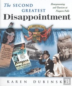Bertrand.pt - The Second Greatest Disappointment