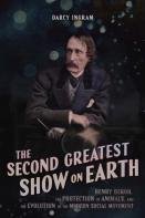 The Second Greatest Show On Earth