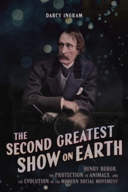 Bertrand.pt - The Second Greatest Show On Earth