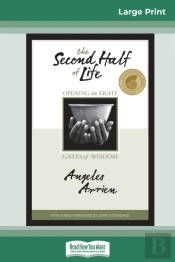 The Second Half Of Life