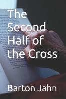 The Second Half Of The Cross