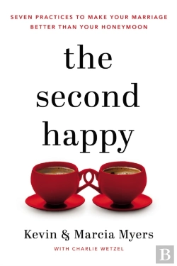 Bertrand.pt - The Second Happy
