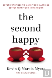 The Second Happy