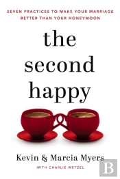 The Second Happy