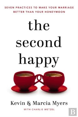 Bertrand.pt - The Second Happy