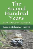 The Second Hundred Years