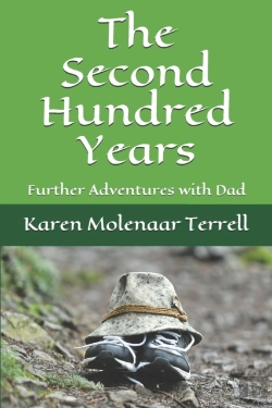 Bertrand.pt - The Second Hundred Years