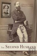 The Second Husband
