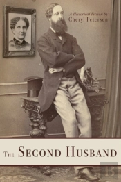 The Second Husband