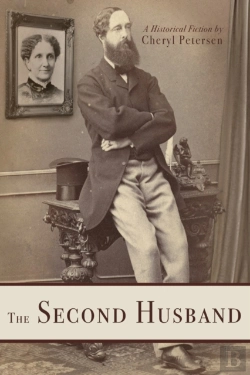 Bertrand.pt - The Second Husband