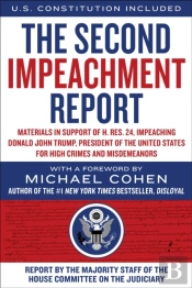 The Second Impeachment Report
