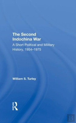 Bertrand.pt - The Second Indochina War