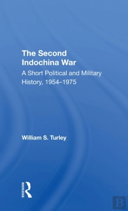 Bertrand.pt - The Second Indochina War