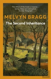 The Second Inheritance