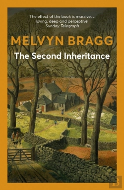 Bertrand.pt - The Second Inheritance