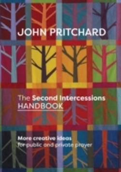 Bertrand.pt - The Second Intercessions Handbook