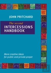 The Second Intercessions Handbook