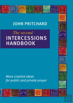 Bertrand.pt - The Second Intercessions Handbook