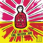 The Second Job