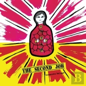 The Second Job